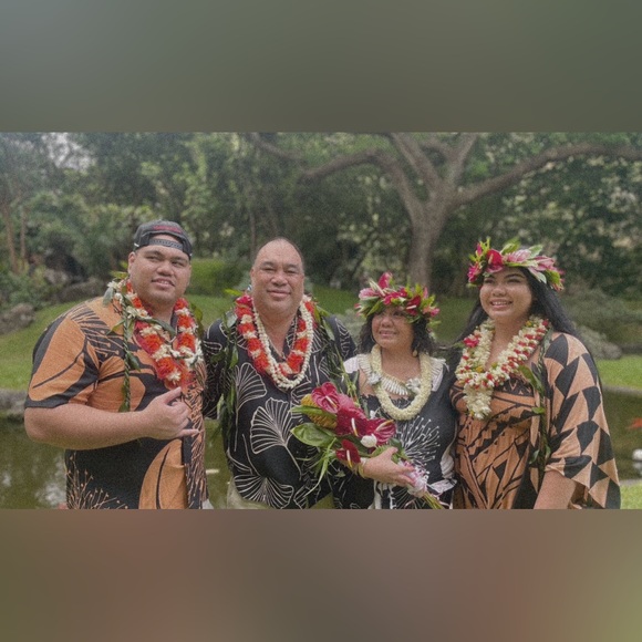 Meet your Posher, Breanna - Picture 11 of 13